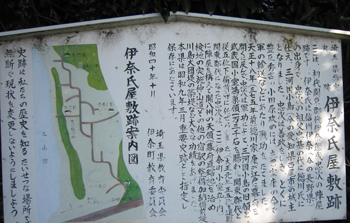 d0179225_215950100.jpg