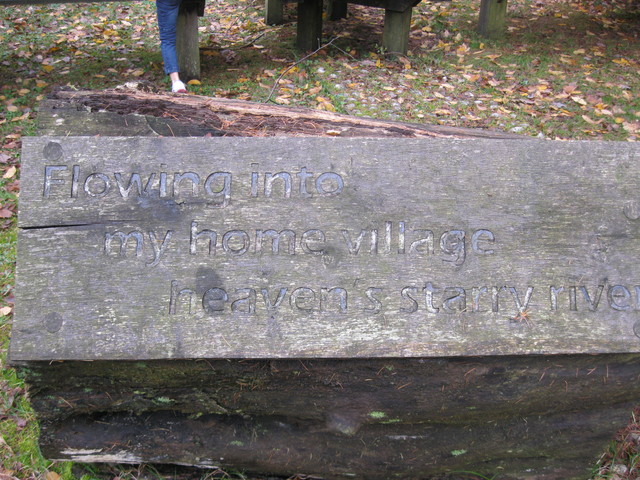 d0145528_01203.jpg