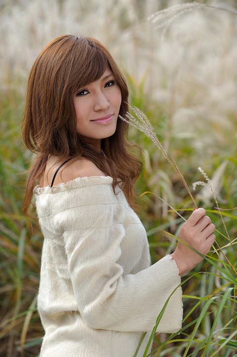 Sgp11月定例撮影会 くらかめ の写真趣味的生活