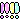 c0140230_17202460.gif