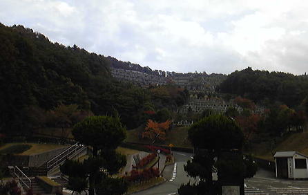 e0185530_0311979.jpg