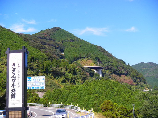 f0000330_1711137.jpg