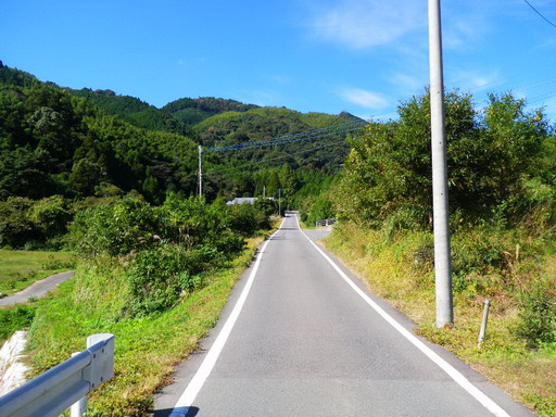 f0000330_17171454.jpg