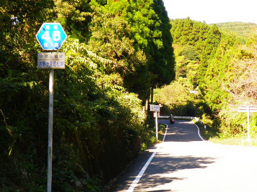 f0000330_17173125.jpg