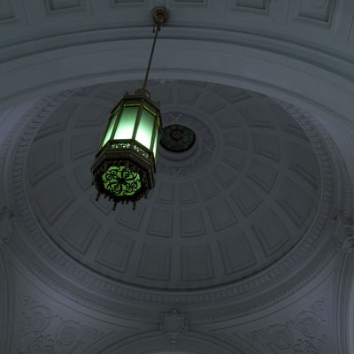 c0182231_943162.jpg