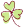 新しいもの 。。。製作中 ^^_f0023333_2328359.gif