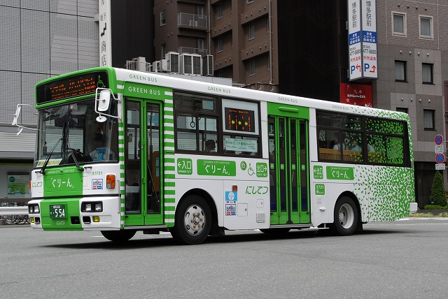 a0164734_23125313.jpg