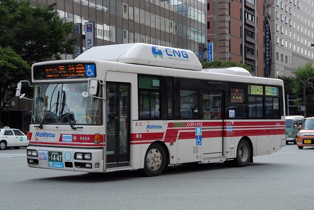 a0164734_232039.jpg