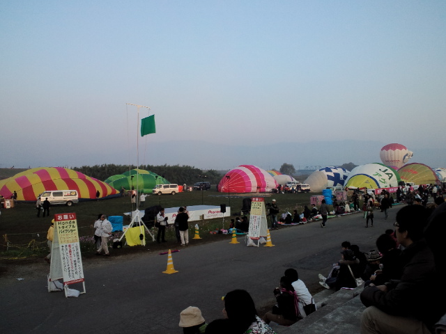 c0213236_1185121.jpg