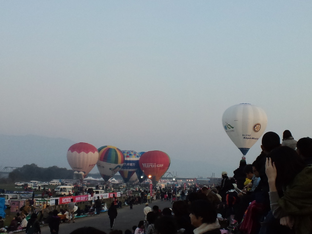 c0213236_1185145.jpg