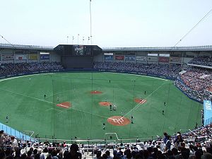c0221937_2336611.jpg