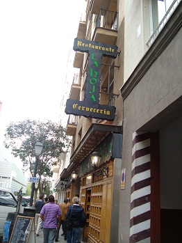 e0120938_17432973.jpg