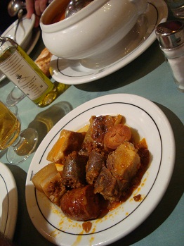 e0120938_17433337.jpg
