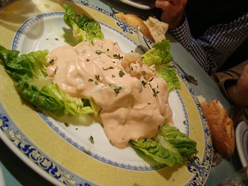 e0120938_17435313.jpg