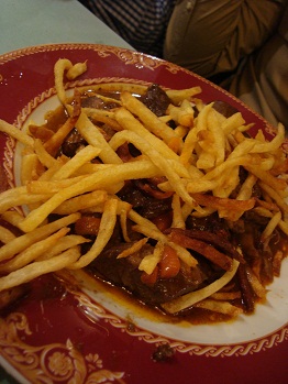 e0120938_17435847.jpg