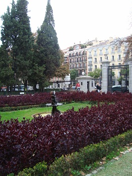 e0120938_17525560.jpg