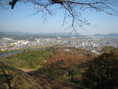 c0195439_23322292.jpg