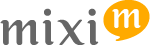 e0010439_1444255.gif