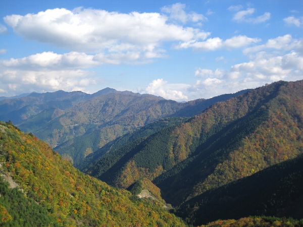b0149340_18415690.jpg