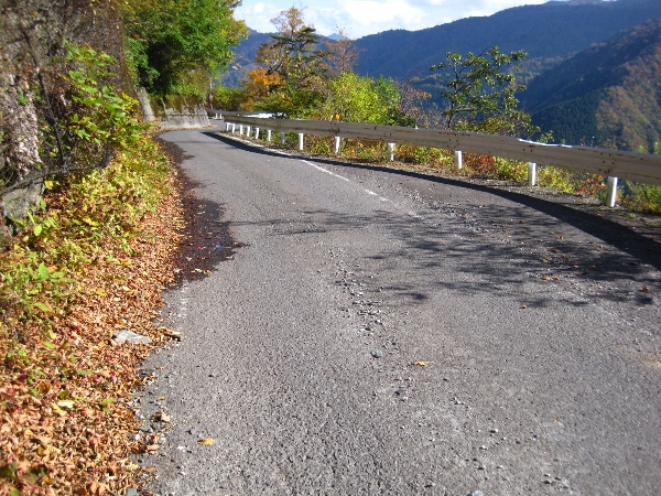 b0149340_18445064.jpg