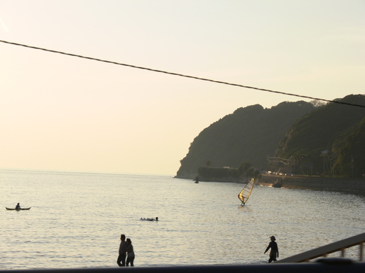 d0163941_1042698.jpg