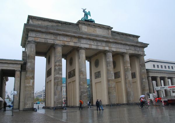 e0098241_1162525.jpg