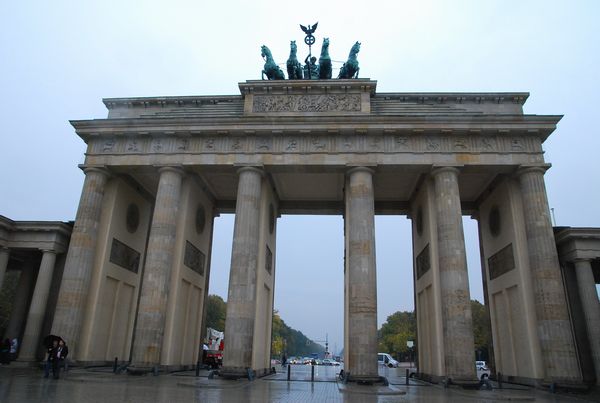 e0098241_1165250.jpg