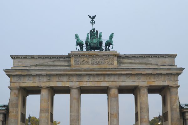 e0098241_1171456.jpg