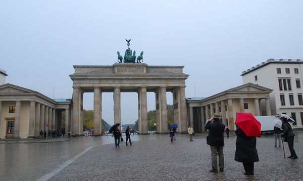 e0098241_117286.jpg