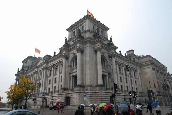 e0098241_118203.jpg