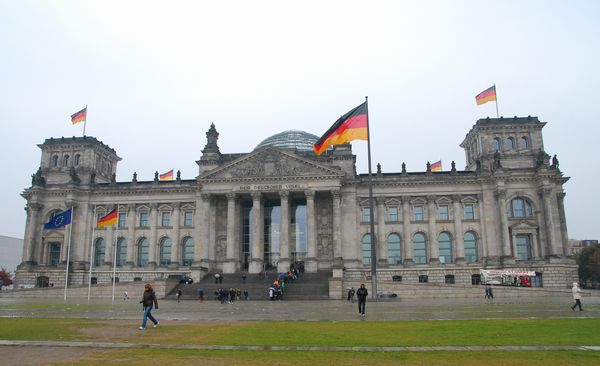 e0098241_119897.jpg