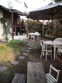 f0203741_19144233.jpg