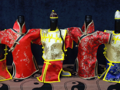 a0150244_14124853.gif