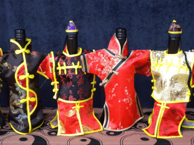 a0150244_14142789.gif