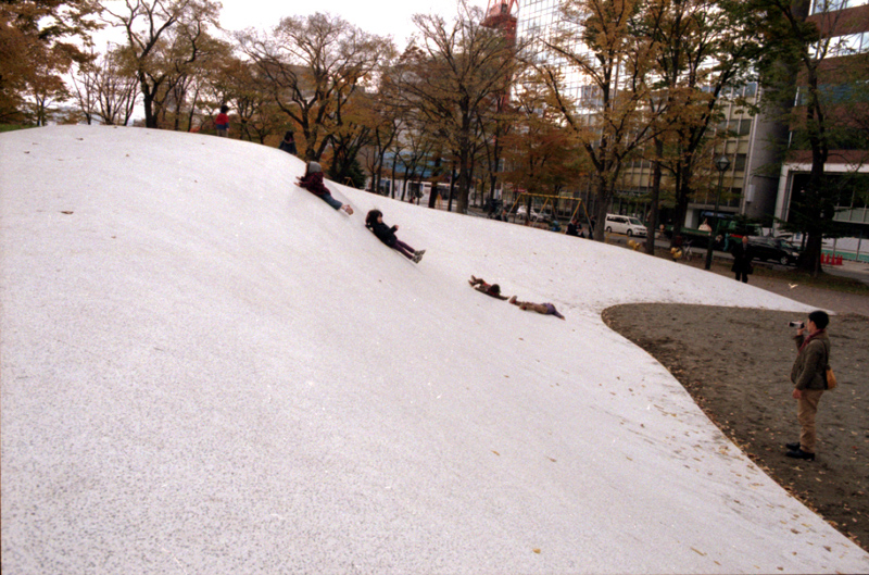d0074844_0105776.jpg