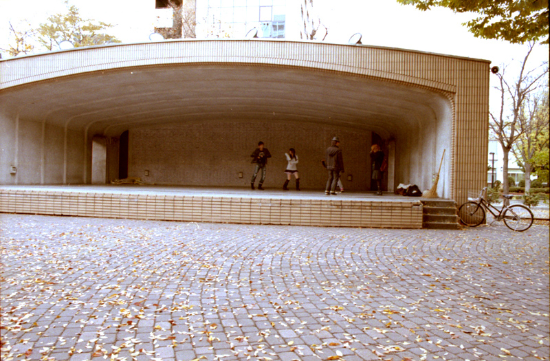 d0074844_011303.jpg