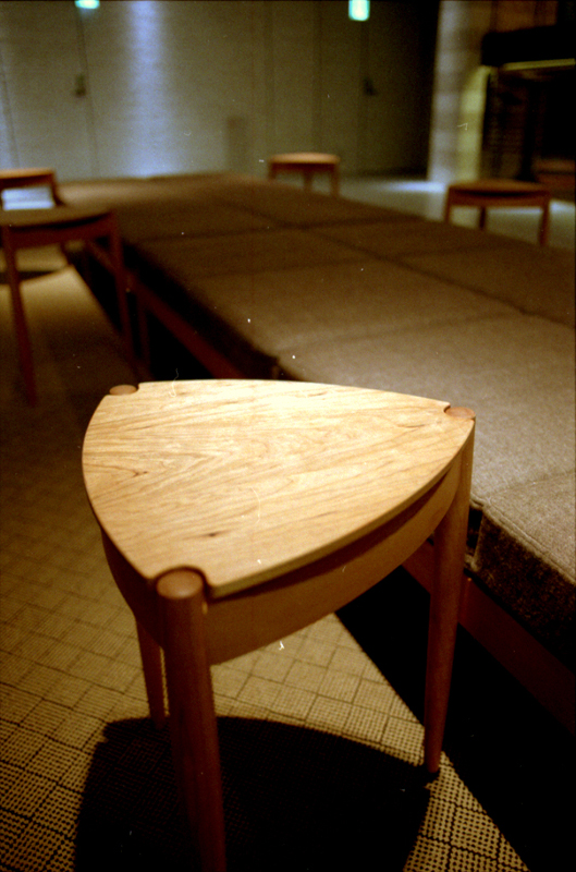 d0074844_014663.jpg