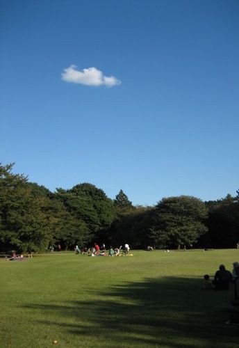 e0082045_1256358.jpg