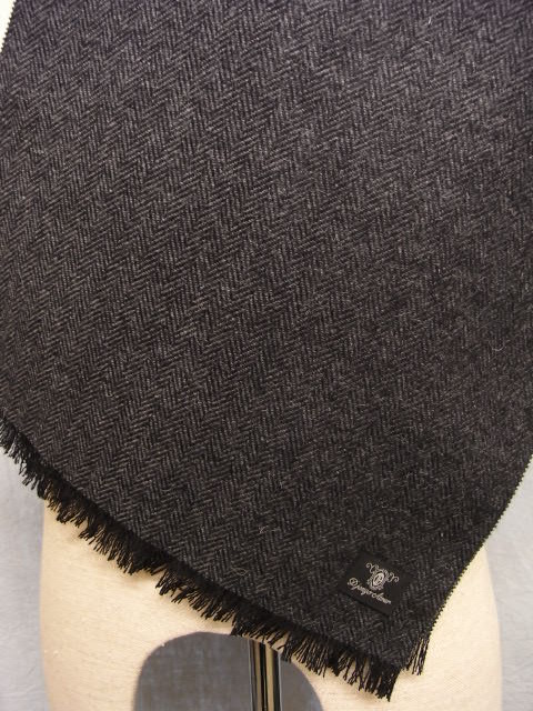 wool muffler_f0049745_13364729.jpg