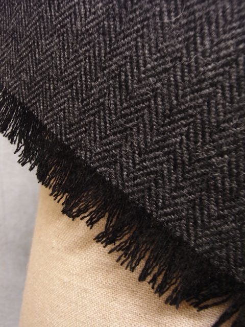 wool muffler_f0049745_1336574.jpg