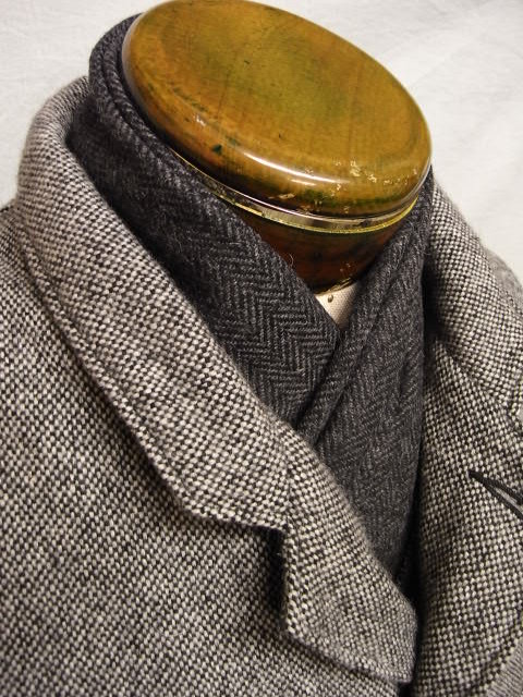 wool muffler_f0049745_1337194.jpg