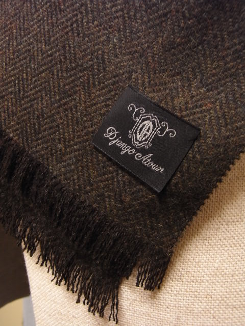wool muffler_f0049745_13373934.jpg