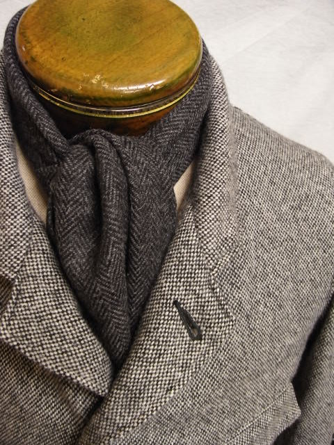 wool muffler_f0049745_1337614.jpg