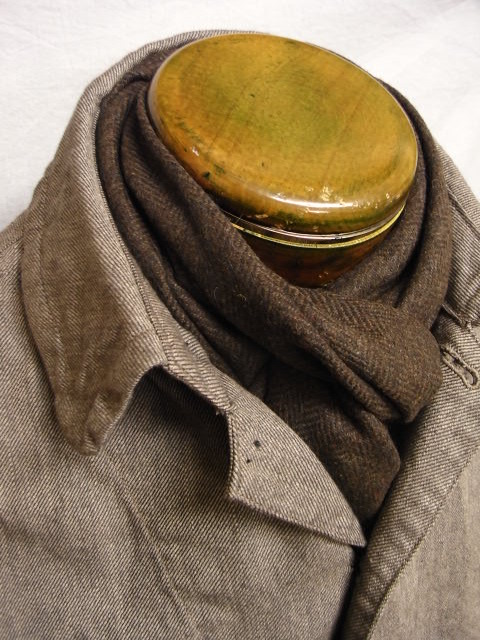 wool muffler_f0049745_1338280.jpg