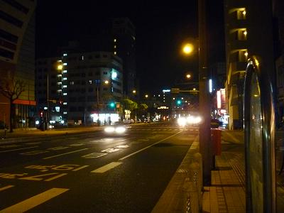 a0156548_2254479.jpg