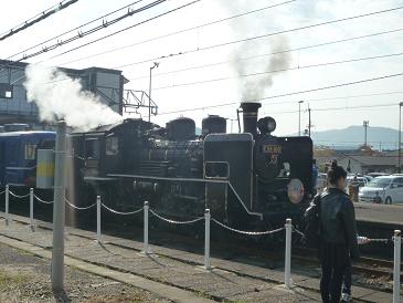 d0138748_1143596.jpg