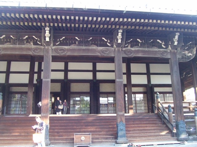 e0046748_21241863.jpg