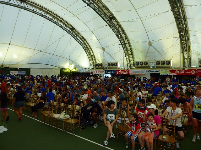 PICマラソン 2010_d0012449_2233482.jpg