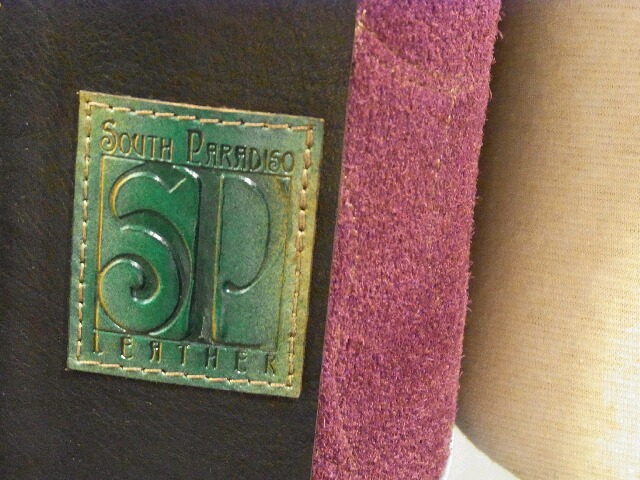 c0155051_12131057.jpg