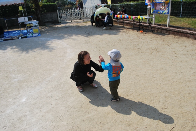 e0175352_14463198.jpg